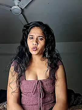 Pooja_pandey's cam snapshot