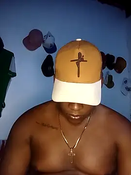 Leyder31's cam snapshot