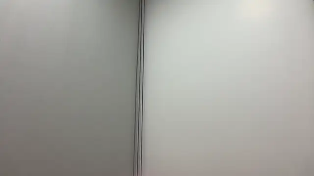 ChocolateCakeQueen live sex cam