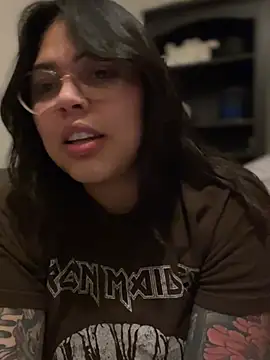 miacanela_xo live sex cam