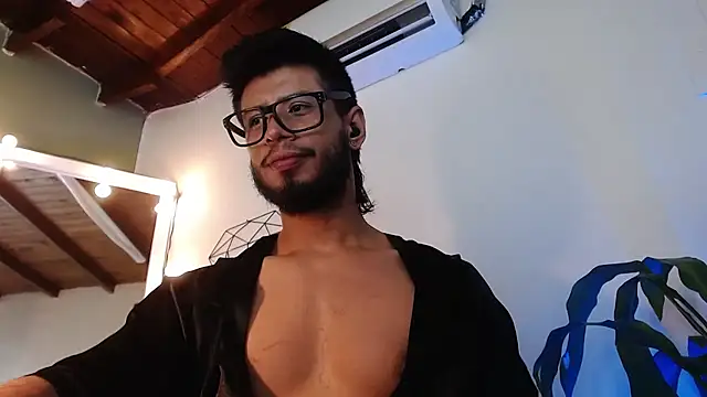 Colby_brown03 live sex cam