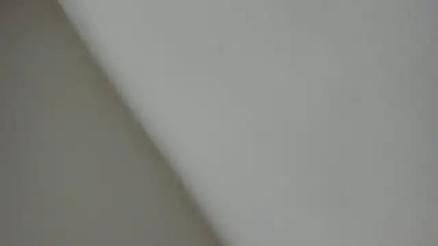 sharithasm's cam snapshot