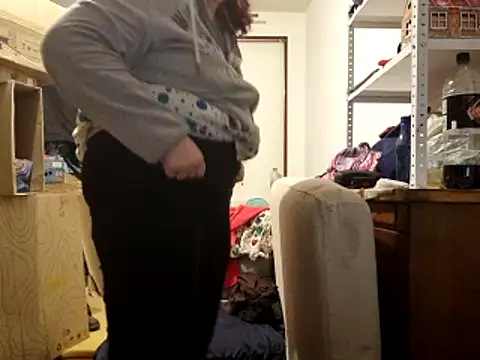 Samantha_Squirt@xh live sex cam