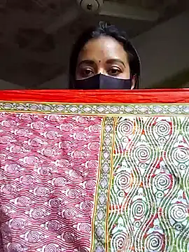 Dil-Ka-Radhika's cam snapshot