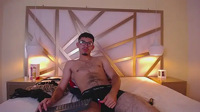 Jaxon_Carter's cam snapshot