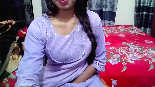 blackpori's cam snapshot