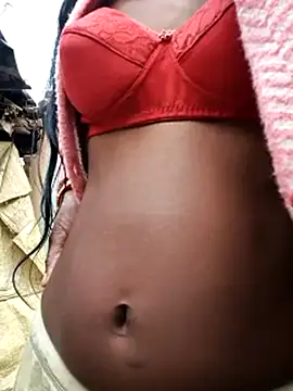 Fasfas2's cam snapshot