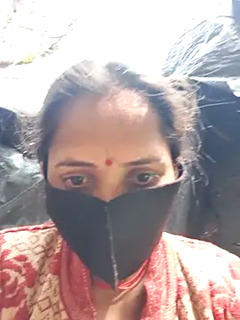 Punam_panjabi's cam snapshot