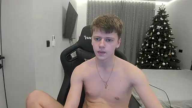 bonekoambalabu's cam snapshot