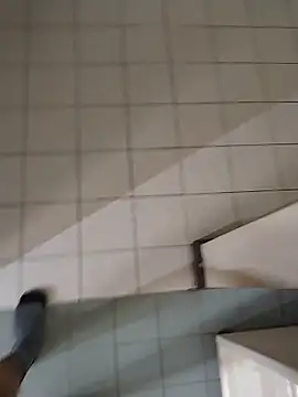 Farrellx's cam snapshot