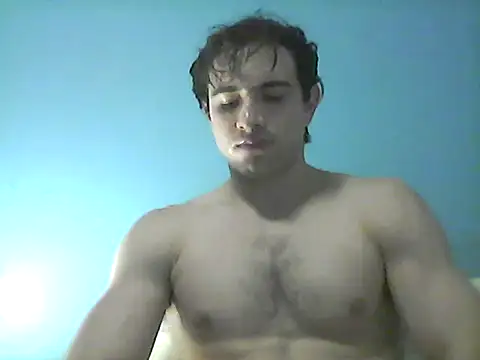 Maxx_neon live sex cam