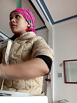 Na_xx's cam snapshot