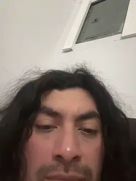 fifthbase007's cam snapshot