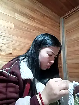 tulipsexy's cam snapshot