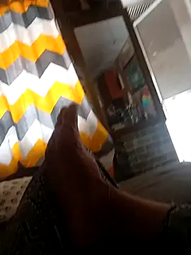 Savannah_Cock's cam snapshot