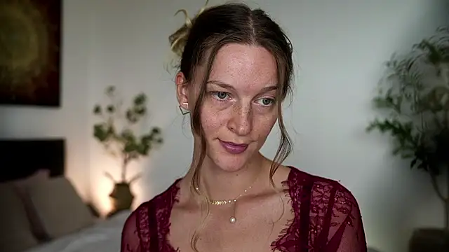 Special___'s cam snapshot