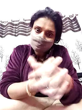 Gullapi's cam snapshot