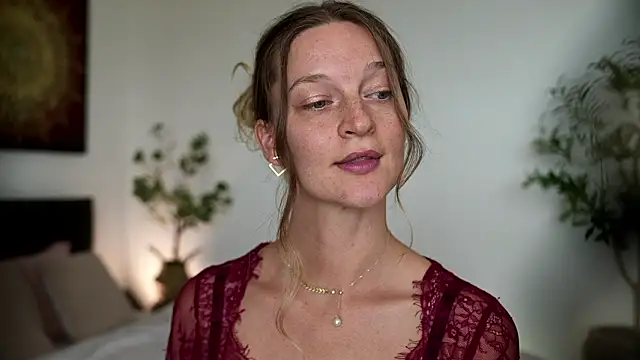 Special___'s cam snapshot