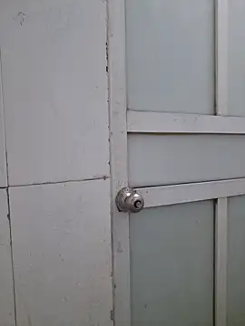 yoowwmr's cam snapshot