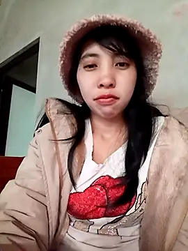 emaame68's cam snapshot