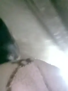 maple694's cam snapshot