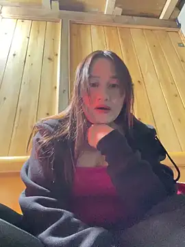 phungtiti's cam snapshot