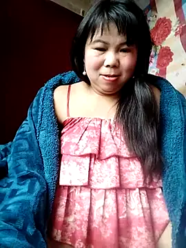 lusy-00's cam snapshot