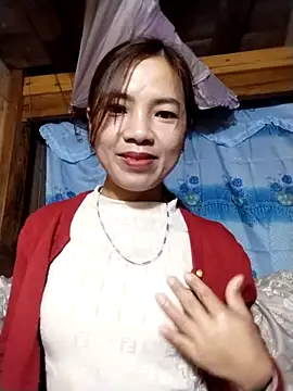 lmc-zz's cam snapshot