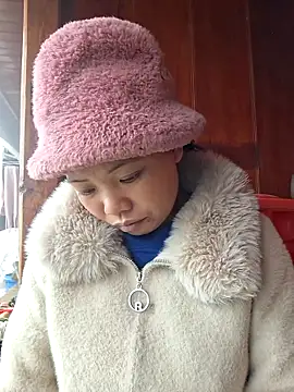 miomio-12's cam snapshot