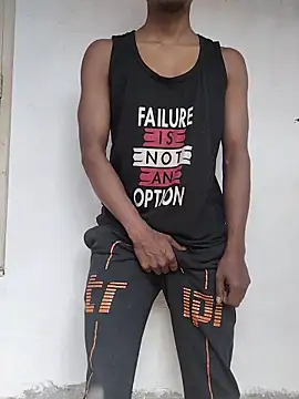 Binny91 live sex cam