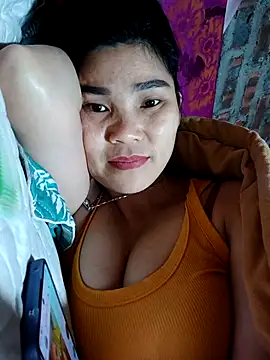 Bear_bear0's cam snapshot