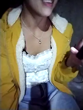 iam-eli's cam snapshot