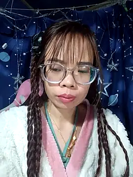 __Mai-love19__'s cam snapshot