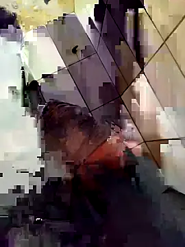 DulajThushara2468 live sex cam