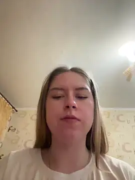 Tomyris_yuki live sex cam