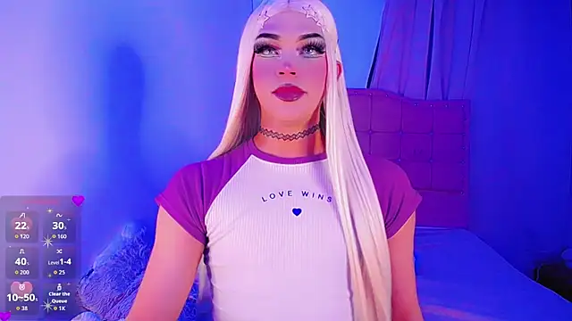 Shiaki_04 live sex cam