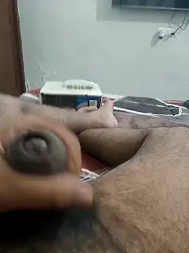 Gururonny07 live sex cam