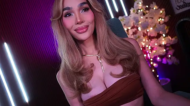 xxforyoureyesonlyxx live sex cam