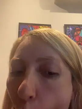 melisboa live sex cam