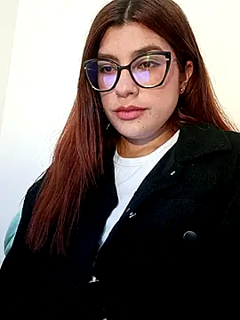 sweet_temari live sex cam