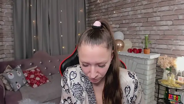 SarahCoksss live sex cam