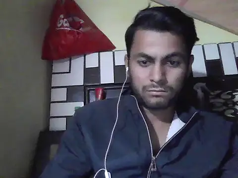 Stubborndesiboy live sex cam