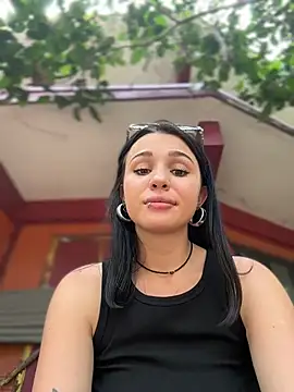 VendiMur live sex cam