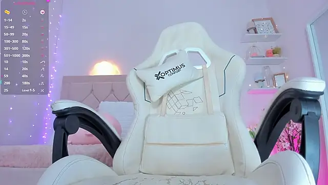 kim_dreams18 live sex cam