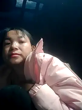 cheat-chat's cam snapshot