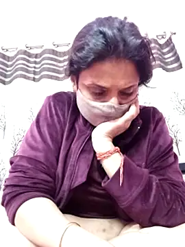 Gullapi's cam snapshot