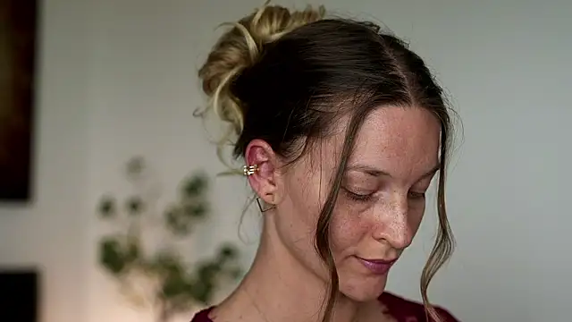 Special___'s cam snapshot