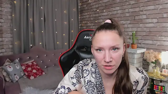 SarahCoksss's cam snapshot