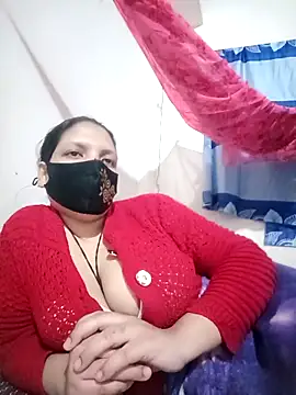 Ripa-'s cam snapshot