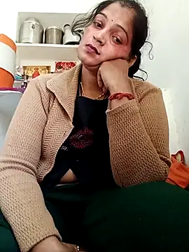 Mohni_love's cam snapshot